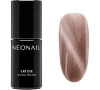 NEONAIL Rhythm Of Spring vernis à ongles gel lampe UV/LED teinte Sunlit Shimmer (Cat Eye) 7.2 ml