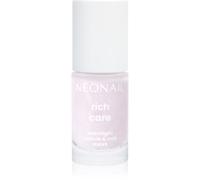NEONAIL Rich Care Overnight Cuticle & Nail Mask masque de nuit ongles 7.2 ml