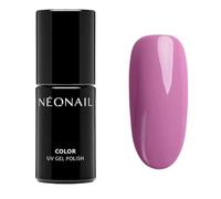 NÉONAIL Rose Vernis à ongles UV LED Rosy Side 8348-7 7,2 ml