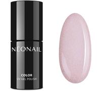NEONAIL Save The Date vernis à ongles gel teinte Forget the Ex 7,2 ml