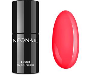 NEONAIL Sunmarine vernis à ongles gel teinte Aloha Mood 7,2 ml