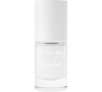NEONAIL The Classic Nail Polish vernis de protection effet longue tenue 7.2 ml