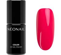 NEONAIL The Muse In You vernis à ongles gel teinte Vivid Awakening 7.2 ml