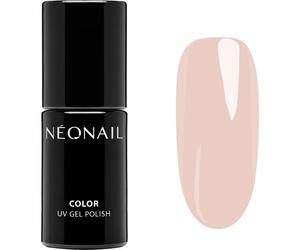 NEONAIL Unwritten Canvas vernis à ongles gel lampe UV/LED teinte Canvas of Possibilities 7.2 ml