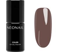 NEONAIL Unwritten Canvas vernis à ongles gel lampe UV/LED teinte Drawn By You 7.2 ml