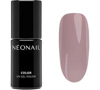 NEONAIL Unwritten Canvas vernis à ongles gel lampe UV/LED teinte Soft Taupe 7.2 ml