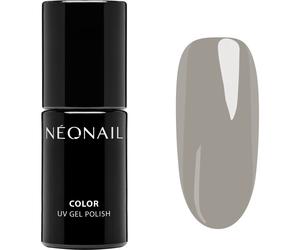 NEONAIL Unwritten Canvas vernis à ongles gel lampe UV/LED teinte Walnut Poem 7.2 ml