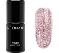 NEONAIL UV Gel Polish Color vernis à ongles gel lampe UV/LED teinte Blushing Diva 7.2 ml