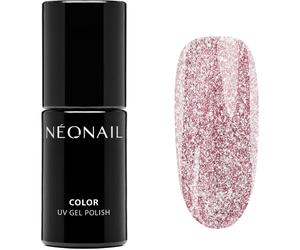 NEONAIL UV Gel Polish Color vernis à ongles gel lampe UV/LED teinte Blushing Diva 7.2 ml