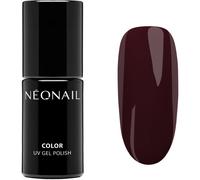 NEONAIL UV Gel Polish Color vernis à ongles gel lampe UV/LED teinte Cozy & Comfy 7.2 ml