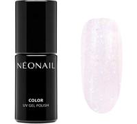 NEONAIL UV Gel Polish Color vernis à ongles gel lampe UV/LED teinte Glimmering Mist 7.2 ml