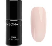 NEONAIL UV Gel Polish Color vernis à ongles gel lampe UV/LED teinte Happiness Essentials 7.2 ml