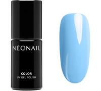 NEONAIL UV Gel Polish Color vernis à ongles gel lampe UV/LED teinte Heaven 7.2 ml