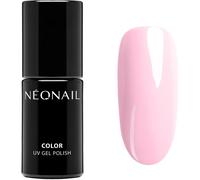 NEONAIL UV Gel Polish Color vernis à ongles gel lampe UV/LED teinte Oh so natural 7.2 ml