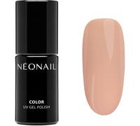 NEONAIL UV Gel Polish Color vernis à ongles gel lampe UV/LED teinte Soft Hug 7.2 ml