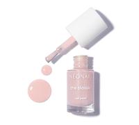 NÉONAIL Vernis à Ongles Classique Couleur 7,2 ml - Beige - Milky Beige - Vernis à Ongles - Vernis Classique - Nail Art