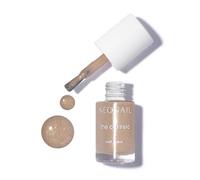 NÉONAIL Vernis à Ongles Classique Couleur 7,2 ml - Beige - Sunkissed Glow Beige - Vernis à Ongles - Vernis Classique - Nail Art