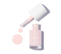 NÉONAIL Vernis à Ongles Classique Couleur 7,2 ml - Rose - Milky Rose - Vernis à Ongles - Vernis Classique - Nail Art