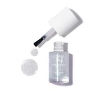 NÉONAIL Vernis à Ongles Classique Couleur 7,2 ml - Semi-transparent - Luminous Glow Blue - Vernis à Ongles - Vernis Classique - Nail Art