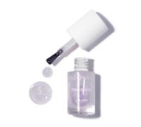NÉONAIL Vernis à Ongles Classique Couleur 7,2 ml - Semi-transparent - Luminous Glow Purple - Vernis à Ongles - Vernis Classique - Nail Art