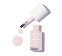 NÉONAIL Vernis à Ongles Classique Pailleté 7,2 ml - Rose - Glittery Milk - Vernis à Ongles - Vernis Classique - Nail Art