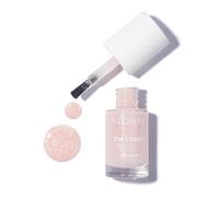 NÉONAIL Vernis à Ongles Classique Pailleté 7,2 ml - Rose - Glittery Mist - Vernis à Ongles - Vernis Classique - Nail Art