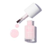 NÉONAIL Vernis à Ongles Classique Pailleté 7,2 ml - Rose - Glittery Pink - Vernis à Ongles - Vernis Classique - Nail Art