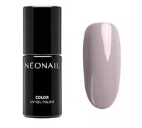 NEONAIL Vernis Semi Permanent Couleur 7,2 ml Vernis Gel UV Semi Permanent Marron Hot Cocoa Vernis à Ongles Gel Polish Gel UV Couleur Nail Art