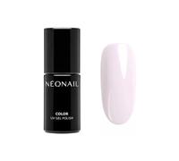 NEONAIL Vernis à ongles UV 7,2 ml Rose French Pink Light NEONAIL Couleurs Vernis UV Gel Nail Design Shellac