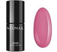 NEONAIL Vernis à ongles UV 7,2 ml Rose Love Spirit NEONAIL Couleurs Vernis UV Gel Nail Design Shellac