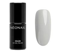 NÉONAIL Vernis à ongles UV GET SOCIAL UV LED 7980-7, 7,2 ml