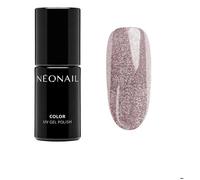 NEONAIL Vernis Semi-Permanent 7,2 ml Cat Eye - Arctic Blush Gel uv pour ongles