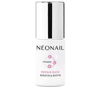 NEONAIL Repair Base vernis qui fortifie les ongles à la kératine 7,2 ml