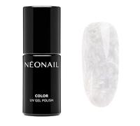 NEONAIL A Moment In Time vernis à ongles gel teinte Flawless Glaze 7.2 ml