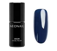 NEONAIL Winter Collection vernis à ongles gel teinte Night Walks 7,2 ml
