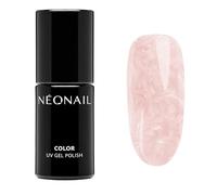 NEONAIL Vernis Semi Permanent Couleur 7,2 ml - Vernis Gel UV Semi Permanent Perle Glaze of Grace - Vernis à Ongles - Gel Polish - Gel UV Couleur - Nail Art