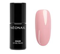 NEONAIL The Muse In You vernis à ongles gel teinte Born To Be Myself 7,2 ml