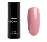 NeoNail Warming Memories vernis à ongles gel teinte Mulled Wine 7,2 ml