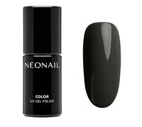 NÉONAIL Vernis Semi Permanent Couleur 7,2 ml - Vernis Gel UV Semi Permanent - Vert - Bottle Green - Vernis à Ongles - Gel Polish - Gel UV Couleur - Nail Art