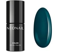 NEONAIL Fall In Colors vernis à ongles gel teinte Wild Story 7,2 ml