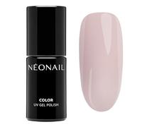 NÉONAIL Vernis Semi Permanent Couleur 7,2 ml - Vernis Gel UV Semi Permanent - Violet - Happiness Essentials - Vernis à Ongles - Gel Polish - Gel UV Couleur - Nail Art
