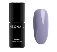 neonail - SHOW YOUR SPARK Vernis semi-permanent LED longue tenue SHOW YOUR SPARK 7 ml