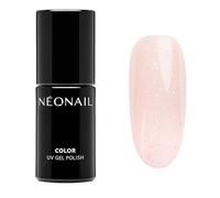 NeoNail Vernis gel UV/LED – Teinte My Soulmate – 7,2 ml