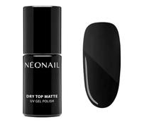 Vernis à ongles Neonail - Vernis à ongles UV brillant - Pas de saleté sur l'ongle - 7,2 ml