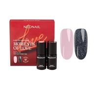 NEONAIL XMAS Set Moments Of Love coffret de Noël ongles
