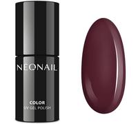 NeoNail Violet Vernis à Ongles UV 7.2 ml Charms Story UV LED 8767-7