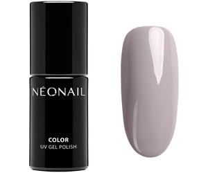 NEONAIL Warming Memories vernis à ongles gel teinte Hot Cocoa 7.2 ml