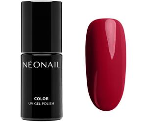 NEONAIL Who’s the One? Yes, it’s YOU! vernis à ongles gel teinte First Hug 7,2 ml