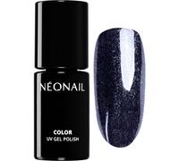 NEONAIL Winter Collection vernis à ongles gel teinte Lunar Queen 7,2 ml