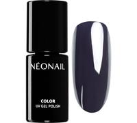 NEONAIL Winter Collection vernis à ongles gel teinte New Moon Prince 7,2 ml